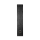 DENON 5.0HTS S650H-RAPTOR 7/1/VOCAL Black - 1206697 - zdjęcie 5
